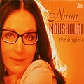 Nana Mouskouri - Singles Plus альбом