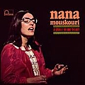 Nana Mouskouri - A Place In My Heart альбом