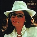 Nana Mouskouri - Tierra Viva альбом