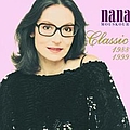 Nana Mouskouri - Classic альбом