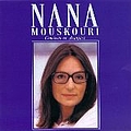 Nana Mouskouri - Concierto en Aranjuez album