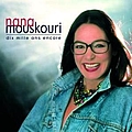 Nana Mouskouri - Dix Mille Ans Encore album