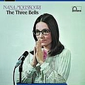 Nana Mouskouri - The Three Bells album