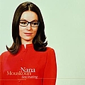 Nana Mouskouri - Fascinating альбом