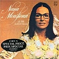 Nana Mouskouri - At the Albert Hall album
