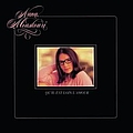 Nana Mouskouri - Qu&#039;Il Est Loin L&#039;Amour album
