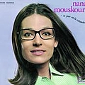 Nana Mouskouri - Le Jour Où La Colombe / Chants De Mon Pays album