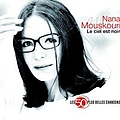 Nana Mouskouri - Les 50 Plus Belles Chansons De Nana Mouskouri album