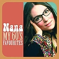 Nana Mouskouri - My 60&#039;s Favourites album