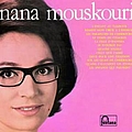 Nana Mouskouri - L&#039;Enfant Au Tambour альбом