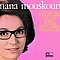 Nana Mouskouri - L&#039;Enfant Au Tambour альбом