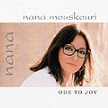 Nana Mouskouri - Ode To Joy альбом