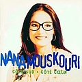 Nana Mouskouri - Côté Sud, Côté Coeur album