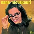 Nana Mouskouri - A Force De Prier альбом