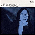 Nana Mouskouri - The Best of Nana Mouskouri album