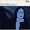 Nana Mouskouri - The Best of Nana Mouskouri album