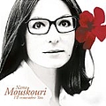 Nana Mouskouri - I Ll Remember You (4 New6 Pre альбом