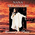 Nana Mouskouri - Concert For Peace  Live album