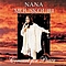 Nana Mouskouri - Concert For Peace  Live альбом