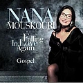 Nana Mouskouri - Gospel / Falling In Love Again альбом