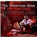 Nat King Cole - The Christmas Song альбом