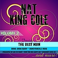 Nat King Cole - Nat King Cole, Vol. 2 альбом