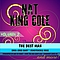 Nat King Cole - Nat King Cole, Vol. 2 album