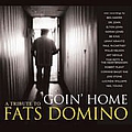 Neil Young - Goin&#039; Home, A Tribute To Fats Domino album