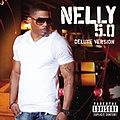 Nelly - 5.0 Deluxe альбом
