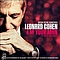 Nick Cave - Leonard Cohen: I&#039;m Your Man album