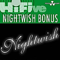 Nightwish - HiFive - Nightwish Bonus album