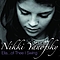 Nikki Yanofsky - Ella... Of Thee I Swing альбом