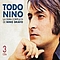 Nino Bravo - Todo Nino: La Obra Completa De album