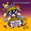 No Doubt - The Rugrats Movie альбом