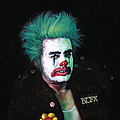 NOFX - Cokie The Clown album