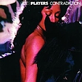 Ohio Players - Contradiction альбом