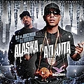 OJ Da Juiceman - Alaska In Atlanta album