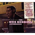 Otis Redding - Dreams to Remember альбом