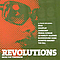 Outkast - Select: Revolutions 04 альбом