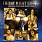 Outkast - Friday Night Lights Original Television Soundtrack альбом