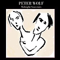 Peter Wolf - Midnight Souvenirs альбом
