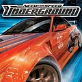 Petey Pablo - Need for Speed Underground альбом