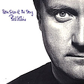 Phil Collins - Both Sides of the Story album