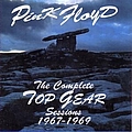 Pink Floyd - The Complete Top Gear Sessions 1967-1969 (disc 1) album