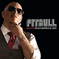 Pitbull - Crazy альбом