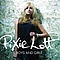 Pixie Lott - Boys &amp; Girls album