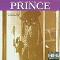 Prince - My Name Is Prince альбом