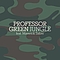 Professor Green - Jungle (feat. Maverick Sabre) альбом