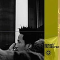 Q-Tip - The Abstract альбом