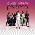 Queen Latifah - Persona альбом